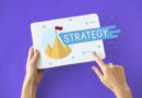 Inhaltsverzeichnis der Marketingstrategie : Erzielen von Hochwirkung