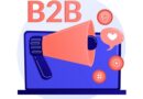 Mastering B2B Strategies for Your Business Growth