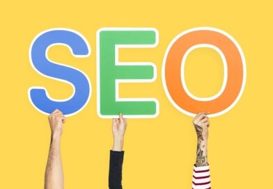 Top SEO Marketing Strategies to Boost Your Online Presence