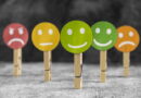 Customer Experience Marketing: From Satisfaction to Advocacy