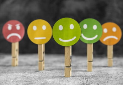 Customer Experience Marketing: From Satisfaction to Advocacy