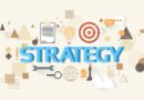 Customer Experience Strategy : a Winning Plan for Success