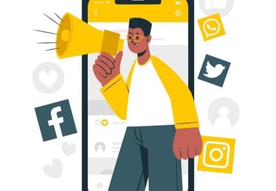 Von Likes zu Leads: Die Erstellung Ihrer Facebook Marketingstrategie