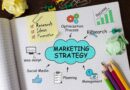 Marketing Strategy: Unlocking Growth Opportunities