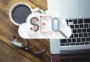 Understanding SEO: An Introduction to Keywords