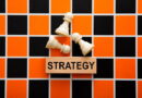 Marketing Strategy for Small Business