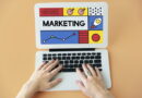 Impulsione seu negócio: Estratégias de marketing integrado