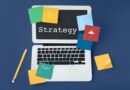 Digitale Marketingstrategie : Leitfaden für Resonanz und Ergebnisse