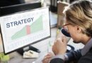 Tipos de estratégias de marketing : 7 estratégias para alavancar