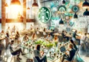 Sip Success: Unraveling the Secrets of Starbucks’ Marketing Strategy