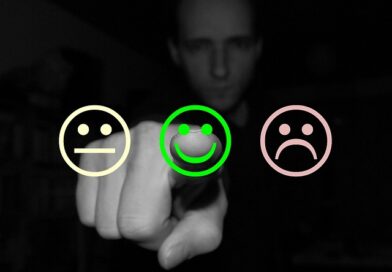 Customer Experience Software : Maximize Satisfaction